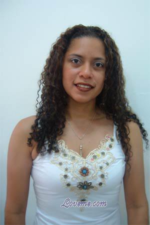 Colombia women