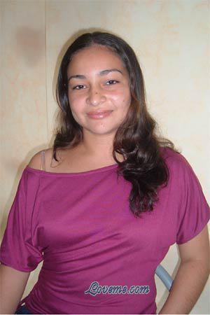 Colombia women