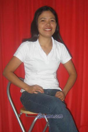 Philippines women
