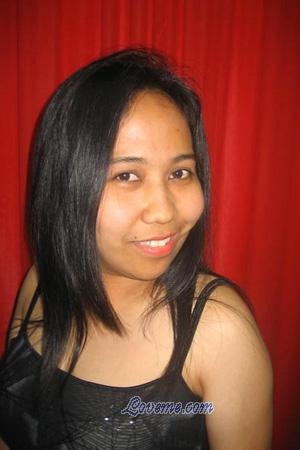 Philippines women