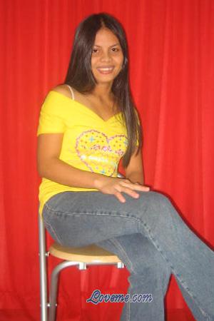 Philippines women