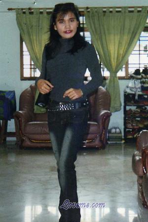 Philippines women