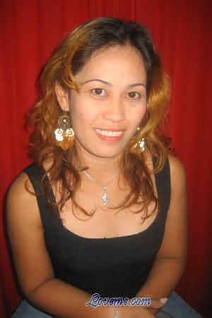 Philippines women