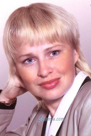 Russia women