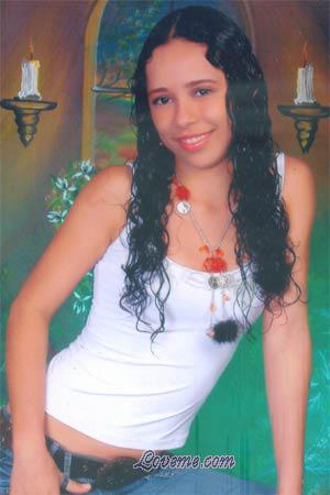 Colombia women