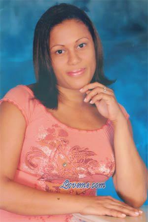 Colombia women