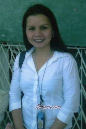 Philippines women