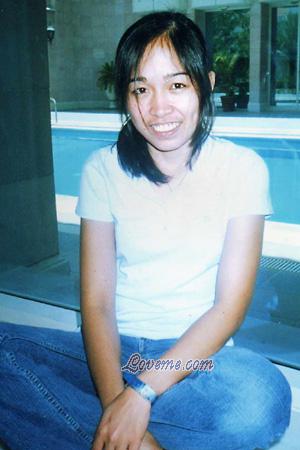 Philippines women