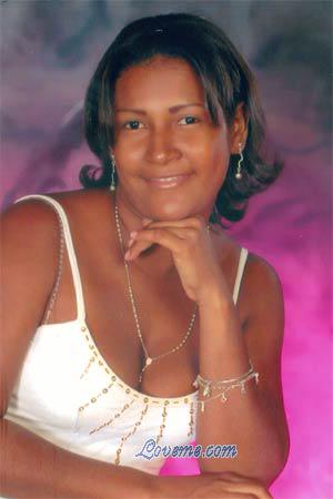 Colombia women