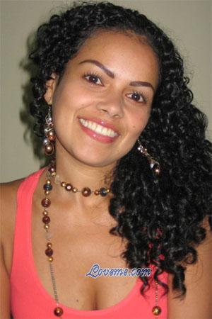 Costa Rica women