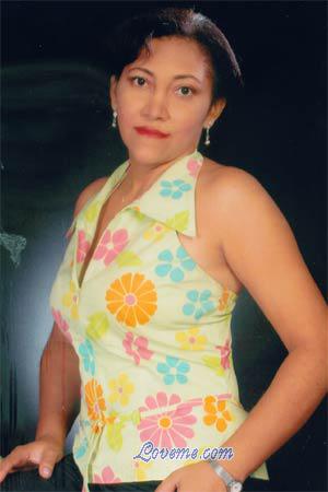 Colombia women