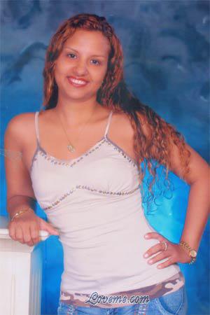 Colombia women
