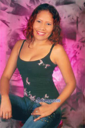 Colombia women