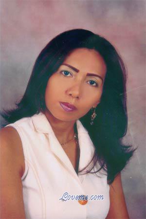 Colombia women