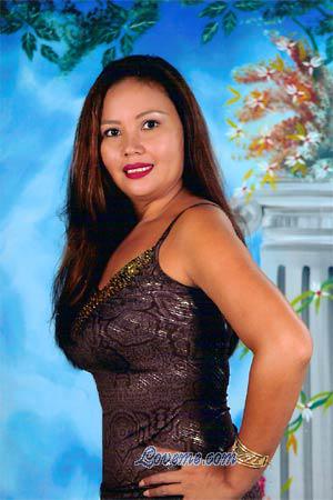Colombia women