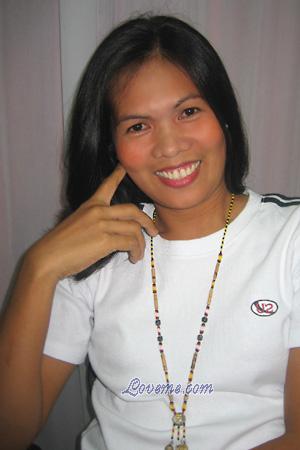 Philippines women