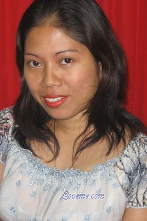 Philippines women