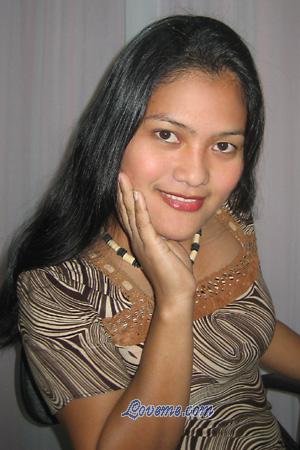 Philippines women