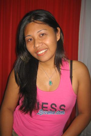 Philippines women