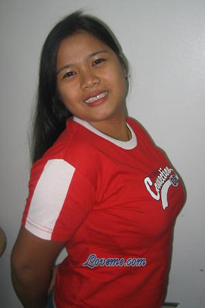 Philippines women