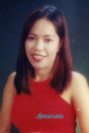 Philippines women