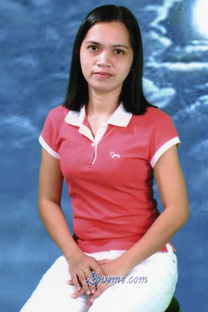 Philippines women