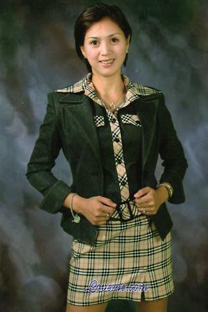 Philippines women