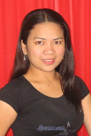 Philippines women