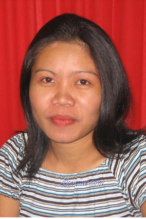Philippines women
