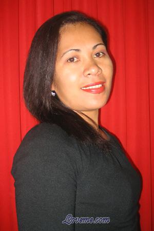 Philippines women