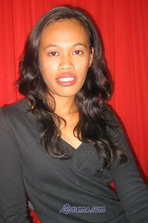 Philippines women
