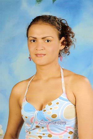 Colombia women
