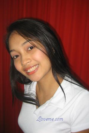 Philippines women