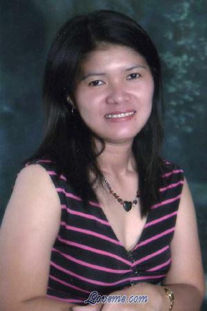 Philippines women