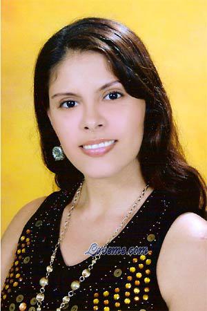 Colombia women