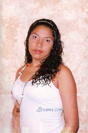 Colombia women