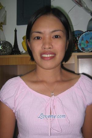 Philippines women