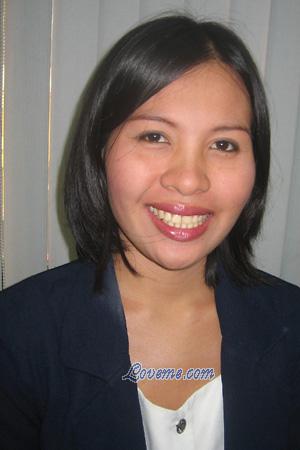Philippines women