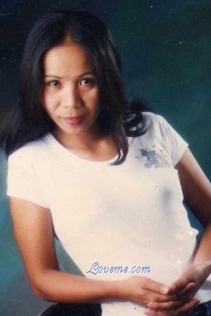 Philippines women