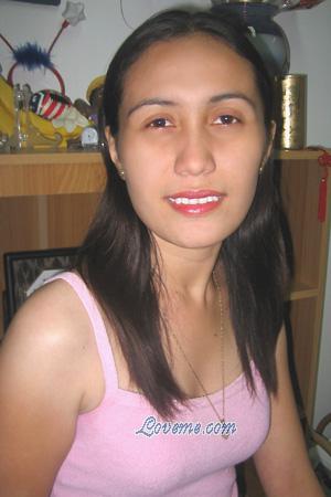Philippines women