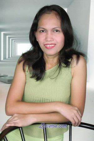 Philippines women
