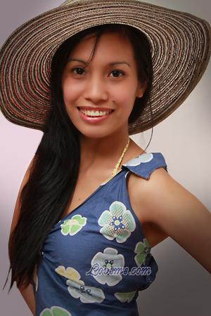 Philippines women