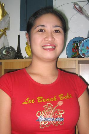 Philippines women