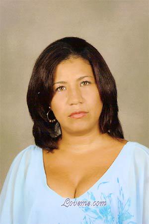 Colombia women