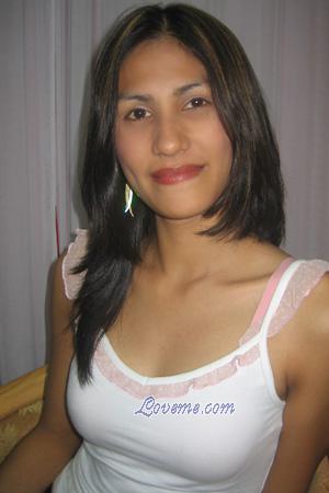 Philippines women