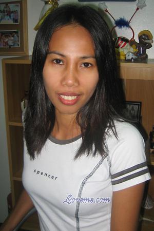Philippines women