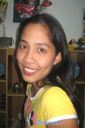 Philippines women