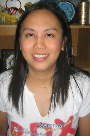 Philippines women