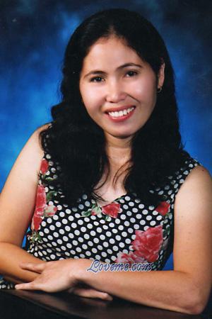 Philippines women