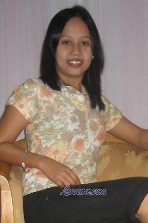 Philippines women